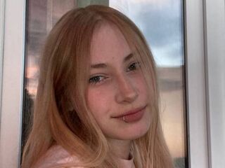free live webcam chat HelaineSchecter