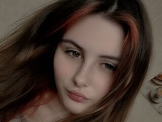 chat room webcam picture HelenGren