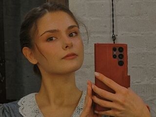 striptease show HelenaBerkheimer