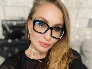 camgirl sex picture HelenaBoyd