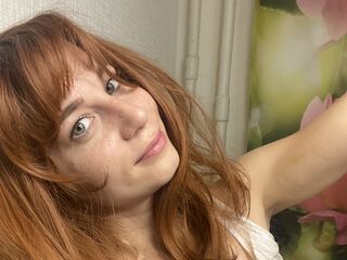 cam girl webcam sex HelenaDubois