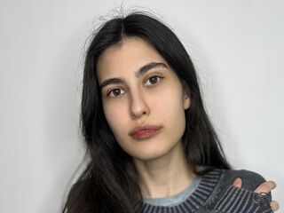 sexchat room HeleneSeright