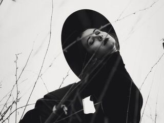 live cam show HelismaAbramss