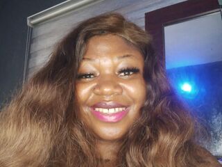 fingering camgirl picture Henlencruz