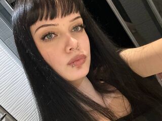 chat room sex webcam HerminiaKoeing