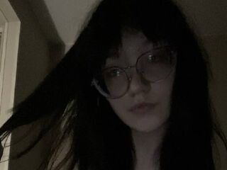 adult cam video chat HertaArcega