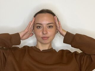 free sex chat HertaLaraby