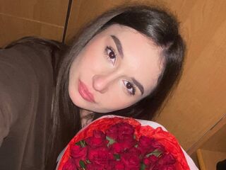 cam girl fingering HesterWarhol