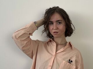 cam sex HilaryGanfield