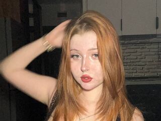 adult videochat HildeTobia