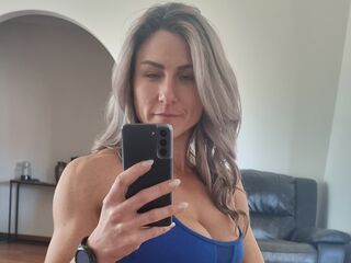 girl naked Hiltonsammy