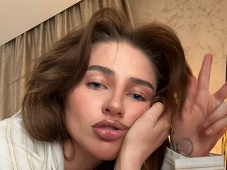 anal sex web cam HippieChristie