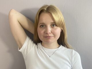 chat room live web cam HolliSom