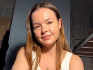 camgirl pic HollyCathrin