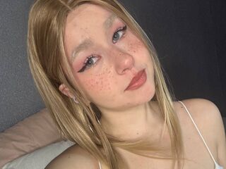 cam chat room HoneyLumi