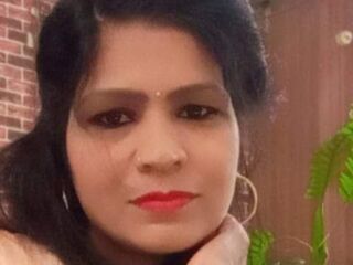 chatroom HotNandini