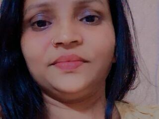 girl sex chat room HottyJanvi