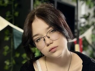 webcamgirl chat HuldaGiovinco