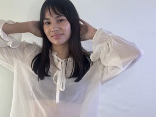 adult cam IlaSorum