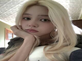 hot camwhore IlseSheumaker
