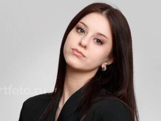 live cam chat IndiraJacquem