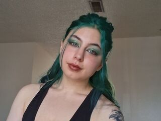 naked cam girl IreaDecent