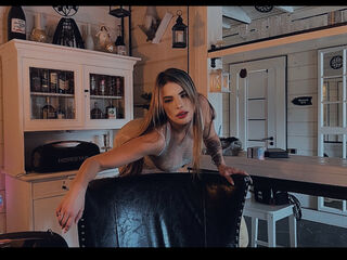 hot girl webcam photo IrenaAdderly