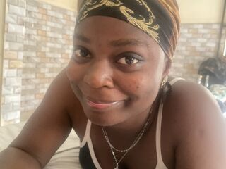 cam girl sex photo IreneSins