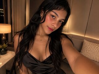 jasmin webcam IrinaLewis