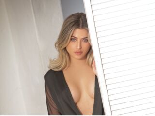 cam girl masturbating IrinaMolkova