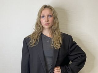 jasmin web cam video IrinaVelzeboer