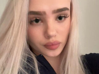 jasmin porn web cam IrinaVolkova