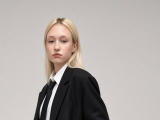sex web cam chat IrisHawthorne