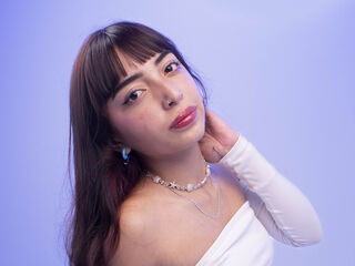 camgirl live sex photo IrisVelvet