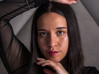 cam slut IrysMontiel