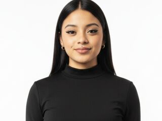 sexy cam girl picture IsaaMontoya