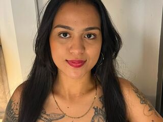jasmin cam whore IsabellaCrown