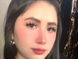 show live IsabellaNoriega