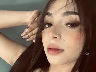 camsex picture IsabellaVerona