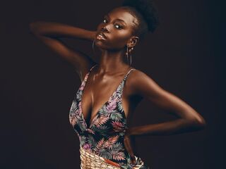 live show IssaJenner