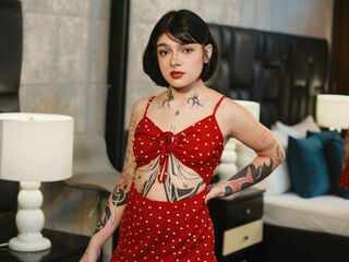 cam sex show IvanaDeLuca