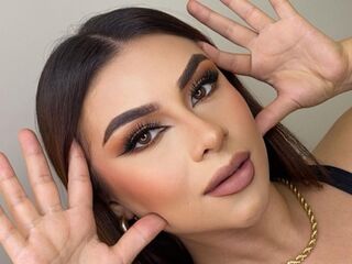 jasmin porn IvannaFerrini