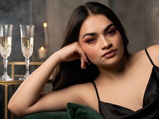 camgirl live porn webcam IvannaVelvet