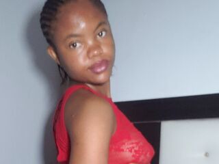 jasmin sex picture IvyAurora