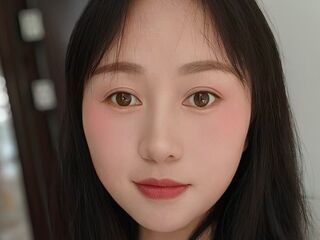 cam girl photo IvyLily