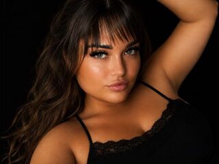 chat room livesex IzabellaBum