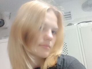 campic IzettaRambousek