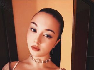webcamgirl chat JaMccredie