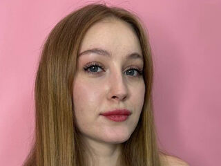 cyber sex cams JacalynGraciani