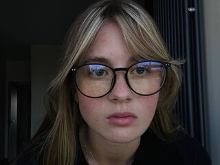 cam girl pic JacelynAmenta